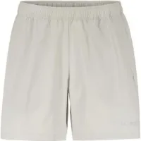 Craft Men's Adv Essence Shorts Craft Men's Adv Essence Shorts