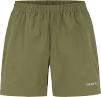 Craft Men's Adv Essence Shorts