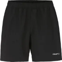 Craft Men's Adv Essence Shorts Craft Men's Adv Essence Shorts