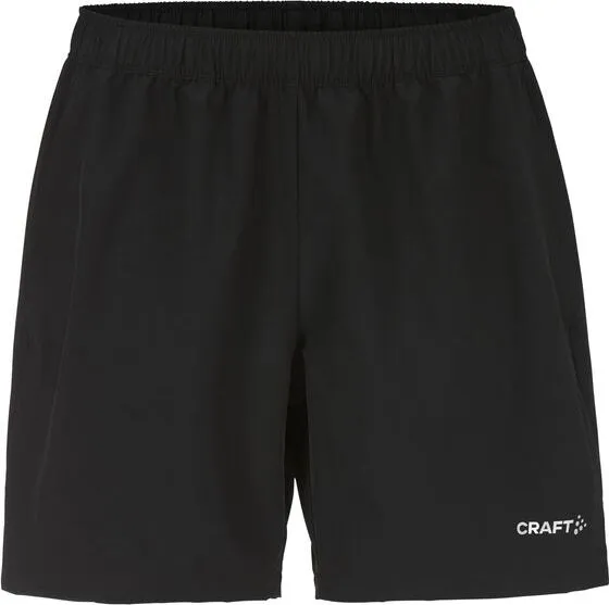 Craft Men's Adv Essence Shorts