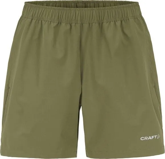 Craft Men's Adv Essence Shorts