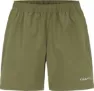 Craft Men's Adv Essence Shorts