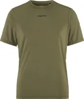 Craft Men's Adv Essence Shortsleeve Tee 2
