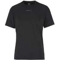 Craft Men's Adv Essence Shortsleeve Tee 2 Craft Men's Adv Essence Shortsleeve Tee 2