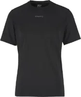 Craft Men's Adv Essence Shortsleeve Tee 2 Craft Men's Adv Essence Shortsleeve Tee 2