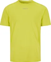 Craft Men's Adv Essence Shortsleeve Tee 2 Craft Men's Adv Essence Shortsleeve Tee 2