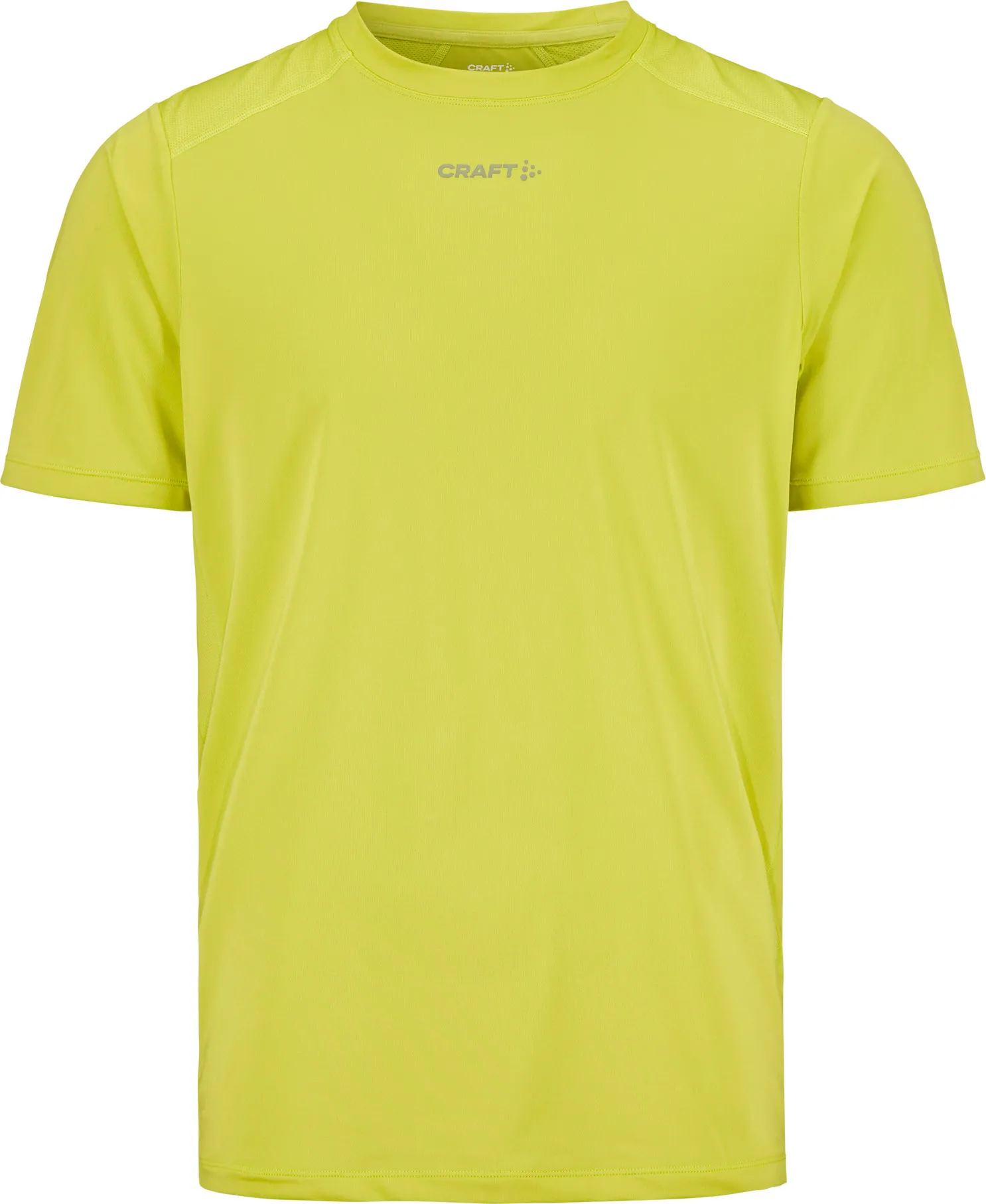 Craft Men's Adv Essence Shortsleeve Tee 2 Craft Men's Adv Essence Shortsleeve Tee 2