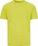 Craft Men's Adv Essence Shortsleeve Tee 2