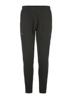 Craft Men's Adv Essence Training Pants 2 Craft Men's Adv Essence Training Pants 2