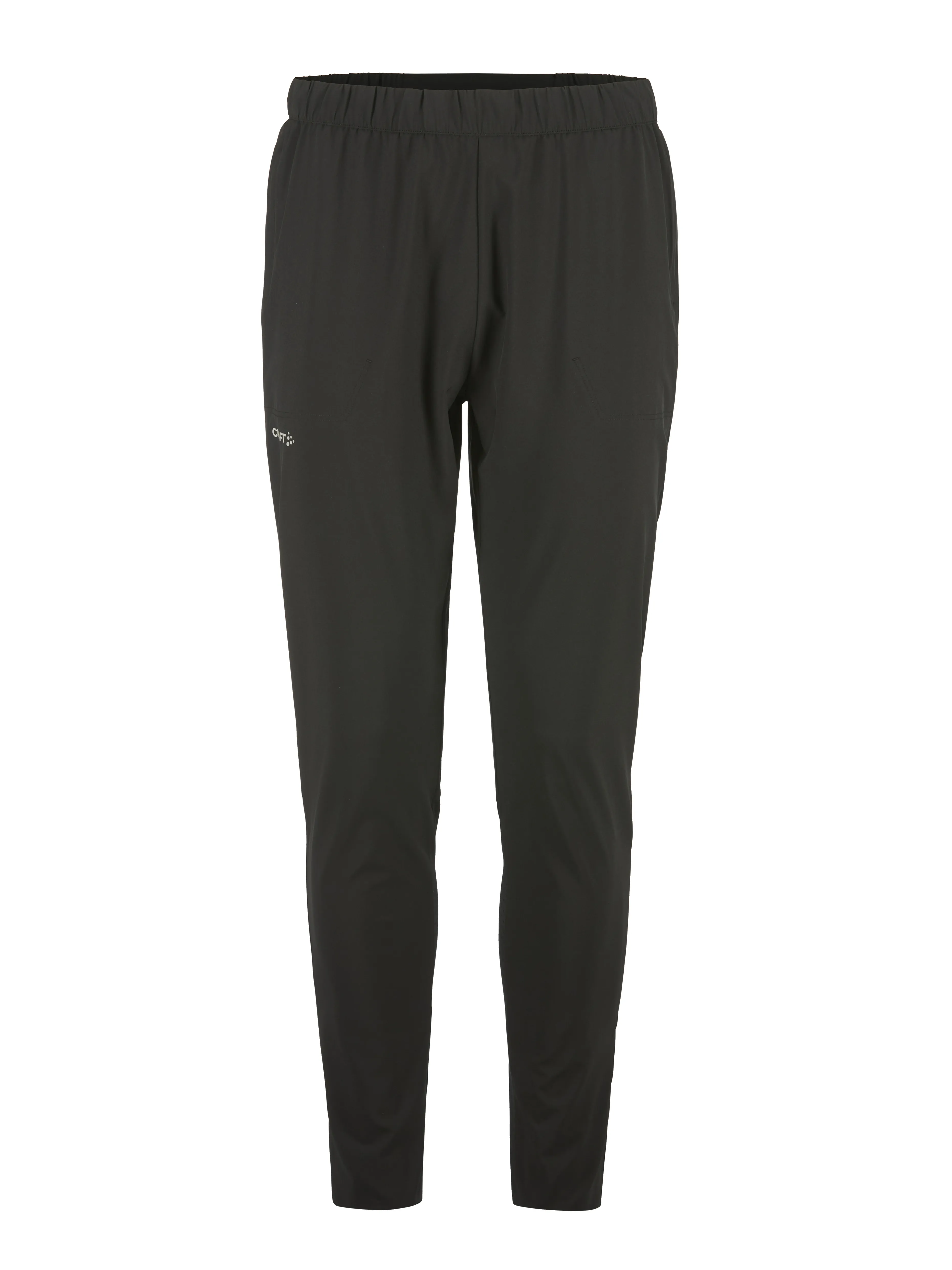 Craft Men's Adv Essence Training Pants 2