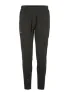Craft Men's Adv Essence Training Pants 2
