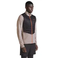 Craft Men's Adv Essence Warm Jacket 2