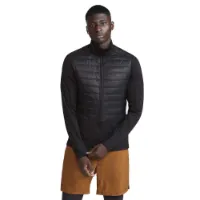 Craft Men's Adv Essence Warm Jacket 2 Craft Men's Adv Essence Warm Jacket 2