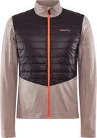 Craft Men's Adv Essence Warm Jacket 2 Craft Men's Adv Essence Warm Jacket 2