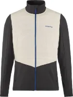 Craft Men's Adv Essence Warm Jacket 2 Craft Men's Adv Essence Warm Jacket 2