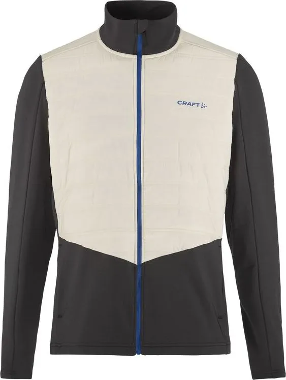 Craft Men's Adv Essence Warm Jacket 2