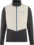 Craft Men's Adv Essence Warm Jacket 2