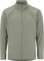 Craft Men's Adv Essence Warm Jacket