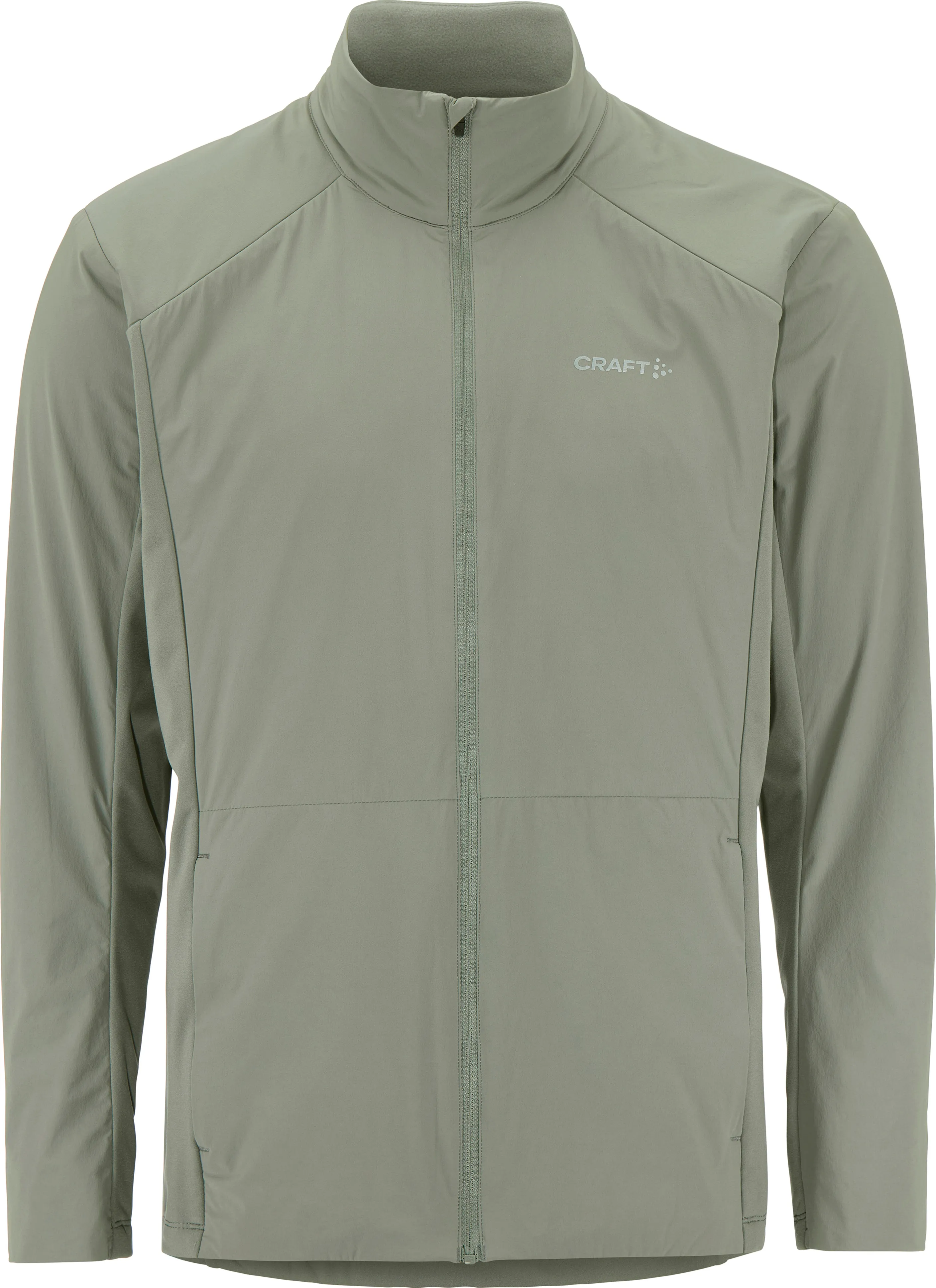 Craft Men's Adv Essence Warm Jacket