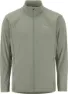 Craft Men's Adv Essence Warm Jacket
