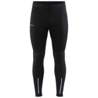 Craft Men's Adv Essence Warm Tights Craft Men's Adv Essence Warm Tights