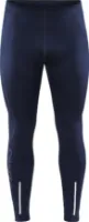 Craft Men's Adv Essence Warm Tights Craft Men's Adv Essence Warm Tights