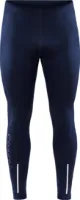 Craft Men's Adv Essence Warm Tights Craft Men's Adv Essence Warm Tights
