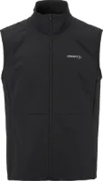 Craft Men's Adv Essence Warm Vest 2