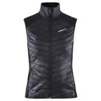 Craft Men's ADV Essence Warm Vest Craft Men's ADV Essence Warm Vest