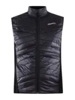 Craft Men's ADV Essence Warm Vest Craft Men's ADV Essence Warm Vest