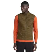 Craft Men's ADV Essence Warm Vest