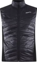 Craft Men's ADV Essence Warm Vest Craft Men's ADV Essence Warm Vest