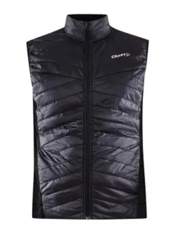 Craft Men's ADV Essence Warm Vest
