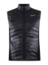 Craft Men's ADV Essence Warm Vest
