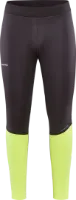 Craft Men's Adv Essence Warm Wind Tights 2