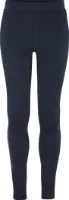 Craft Men's Adv Essence Warm Wind Tights 2 Craft Men's Adv Essence Warm Wind Tights 2