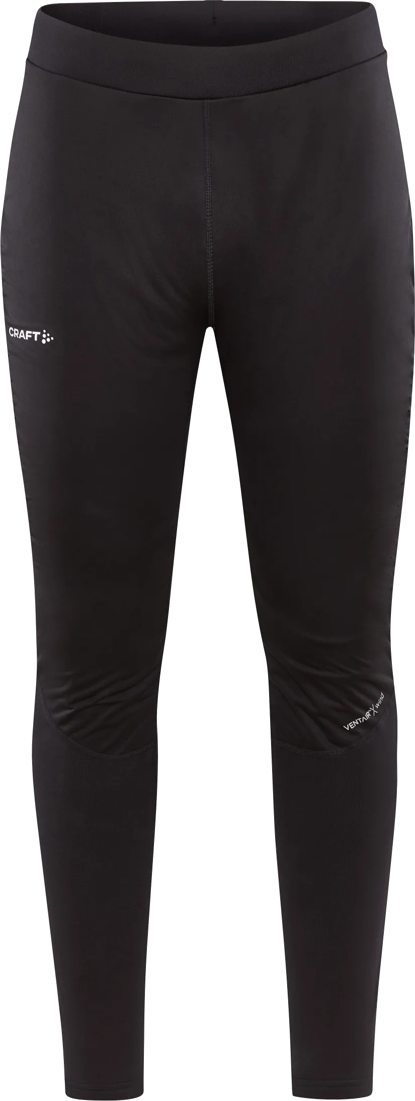 Craft Men's Adv Essence Warm Wind Tights 2 Craft Men's Adv Essence Warm Wind Tights 2