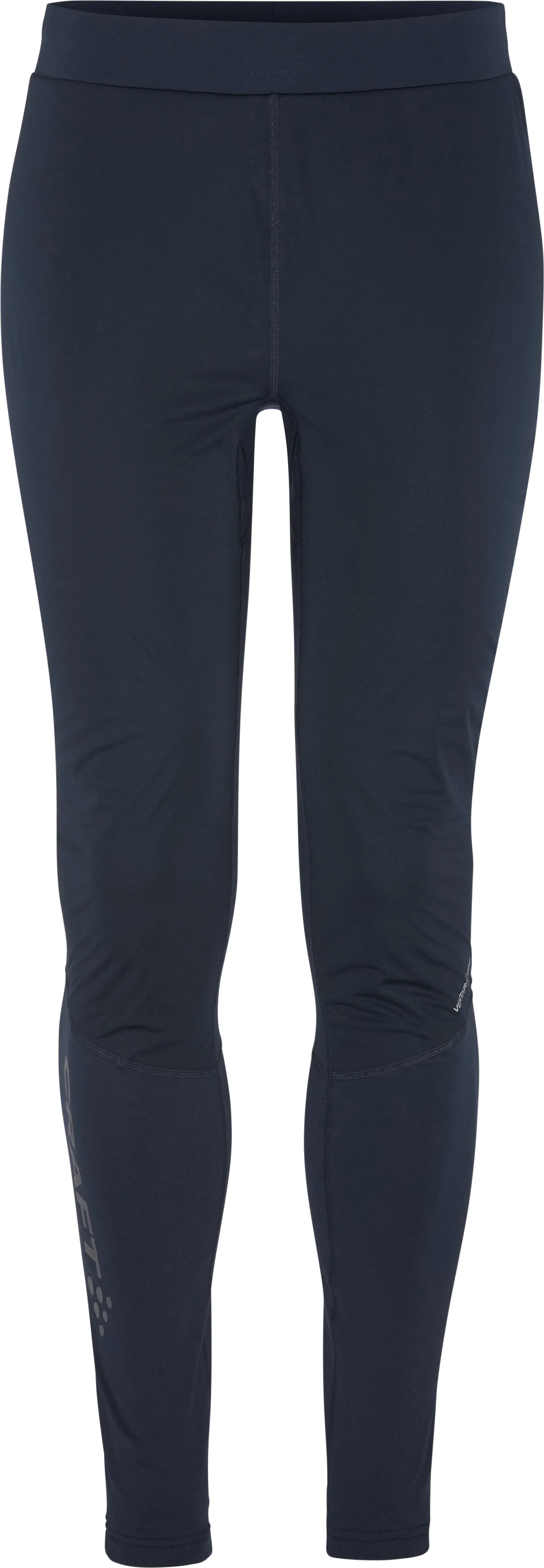Craft Men's Adv Essence Warm Wind Tights 2 Craft Men's Adv Essence Warm Wind Tights 2