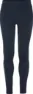Craft Men's Adv Essence Warm Wind Tights 2