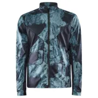 Craft Men's Adv Essence Wind Jacket