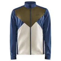 Craft Men's Adv Essence Wind Jacket Craft Men's Adv Essence Wind Jacket
