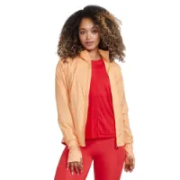 Craft Men's Adv Essence Wind Jacket