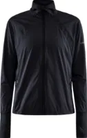 Craft Men's Adv Essence Wind Jacket Craft Men's Adv Essence Wind Jacket