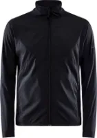 Craft Men's Adv Essence Wind Jacket Craft Men's Adv Essence Wind Jacket