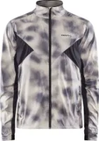 Craft Men's Adv Essence Wind Jacket Craft Men's Adv Essence Wind Jacket
