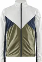 Craft Men's Adv Essence Wind Jacket