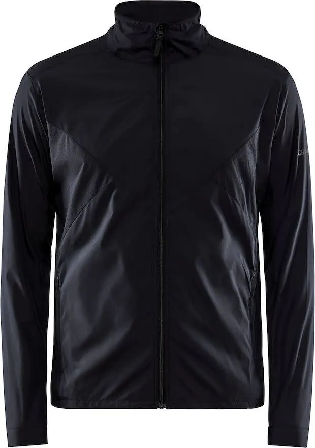 Craft Men's Adv Essence Wind Jacket