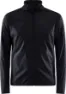 Craft Men's Adv Essence Wind Jacket