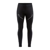 Craft Men's Adv Essence Wind Tights Craft Men's Adv Essence Wind Tights