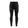 Craft Men's Adv Essence Wind Tights, Black